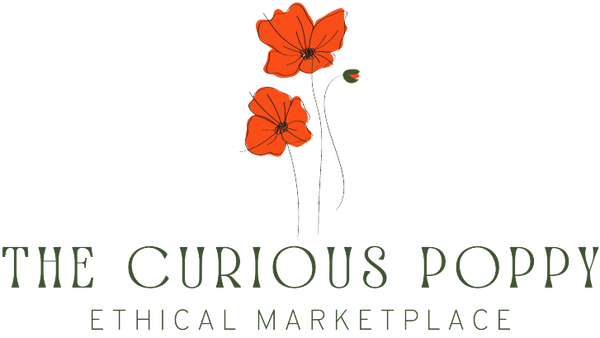 The Curious Poppy